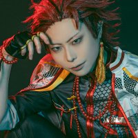 すずめ🐦🔥たいとら⚔️🌺 (@suzumecos) 's Twitter Profile Photo すずめ🐦🔥たいとら⚔️🌺 (@suzumecos) 's Twitter Profile Photo