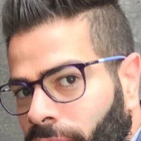 John Eren Castillo 🇵🇸☮️✌️(@Humanismo4T) 's Twitter Profile Photo