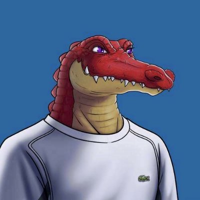 raayorubog5061 Profile Picture