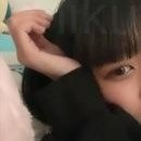 がくせい 153 童貞狩りしてみたい 見せ合いしたい ゲーム好き イチャイチャしか勝たん
🥨からみましょ https://t.co/kmsKlYtyFx