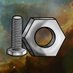 Knuts and Bolts (@KnutsNBolts) Twitter profile photo