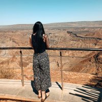Laura Varela, PhD (@lavarelap) 's Twitter Profile