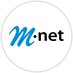 M-net Telekommunikations GmbH (@MnetNewsroom) Twitter profile photo