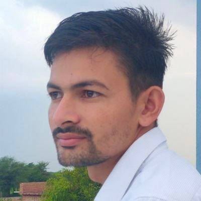 SanwarmalSara19's profile picture. तेजाजी रा भगत 🙏
ठेठ देसी गांव रो बालक😎
जको म्हाने आपरो माने ,,में बांका ,,, जको म्हाने ना समझे ,,, बा लारे दो धोबा धोरिया री धूड़ 🤪