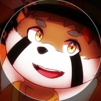 猫橋 一二三🐾🖼美術館館長系Vtuber (@nekobashi123) 's Twitter Profile Photo