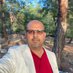 Ali Rıza Soku (@zasoku91313) Twitter profile photo Ali Rıza Soku (@zasoku91313) Twitter profile photo