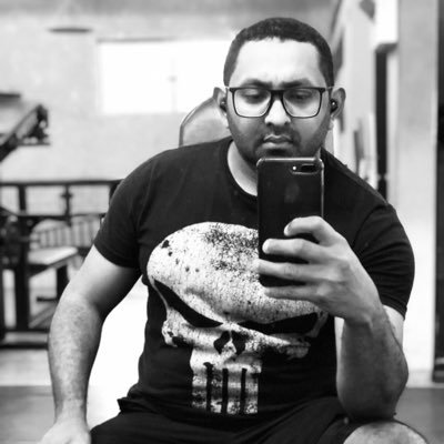 CleoPalheta616's profile picture. 