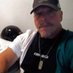 Chris Odell (@chrisod22693808) Twitter profile photo Chris Odell (@chrisod22693808) Twitter profile photo