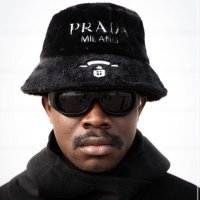Kodark (@kodark____) 's Twitter Profile