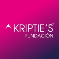Kripties Fundación(@Kripties_Art) 's Twitter Profile Photo