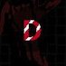 Dorgo (@dorgo842405) Twitter profile photo Dorgo (@dorgo842405) Twitter profile photo