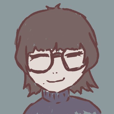 Tiraさんのプロフィール画像