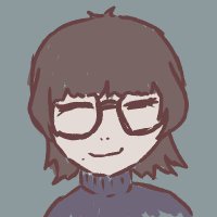Tira (@tiraramisufgc) 's Twitter Profile