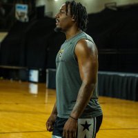 Michael Rogers (@spot_up_mikeyy) 's Twitter Profile