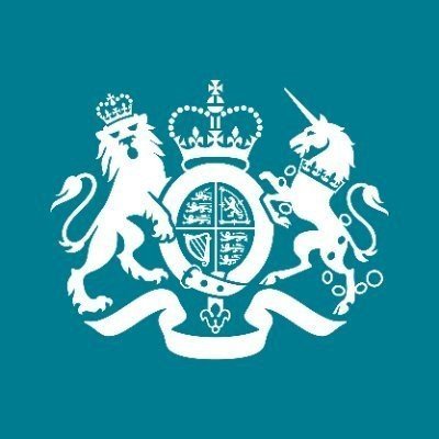 This is an official feed of the UK Health Security Agency (UKHSA) providing regular news updates on the work of the organisation in the North West.