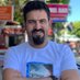 Mustafa Ipek (@dr_mustafaipek) Twitter profile photo Mustafa Ipek (@dr_mustafaipek) Twitter profile photo