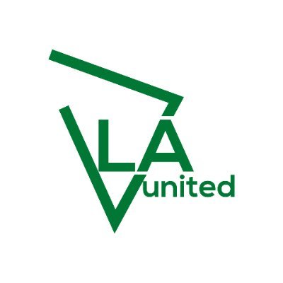 LA United is dedicated to empower Latin entrepreneurs, offering opportunities, promoting strategic partnerships, and believing in the strength of unity.