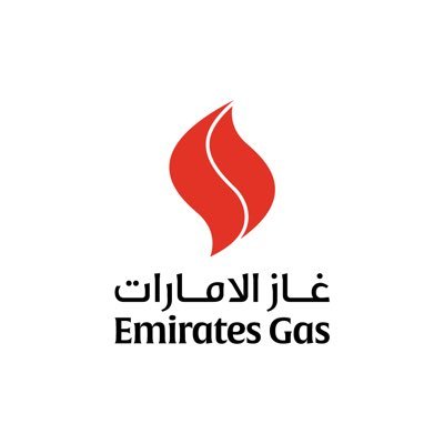 Emirates Gas - a member of @ENOC Group - is the leading supplier of LP Gas in cylinders and bulk & the preferred choice of customers since 1974.
