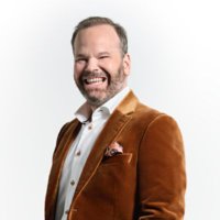 Michel Charette (@michelcharette) 's Twitter Profile