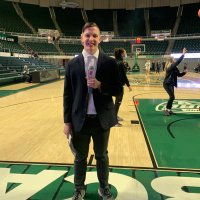 Carson Francis (@carsonfrancis22) 's Twitter Profile Photo Carson Francis (@carsonfrancis22) 's Twitter Profile Photo