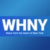 WHNY News (@WHNYnews) Twitter profile photo