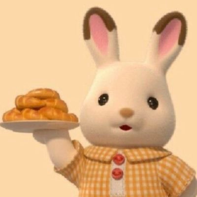 ゥ~。さんのプロフィール画像