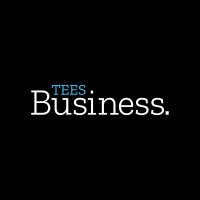 Tees Business(@Tees_Business) 's Twitter Profileg