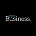 Tees Business (@Tees_Business) Twitter profile photo