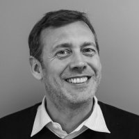 Fred Haffner (@fredhaffner) 's Twitter Profile