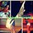 Tqalsarraf's profile image