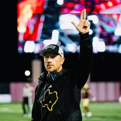 ~ ＴＥＸＡＳ ＳＴＡＴＥ ＦＯＯＴＢＡＬＬ ~ 𝙎𝙥𝙚𝙘𝙞𝙖𝙡 𝙏𝙚𝙖𝙢𝙨 𝘾𝙤𝙤𝙧𝙙𝙞𝙣𝙖𝙩𝙤𝙧 / 𝘼𝙨𝙨𝙤𝙘𝙞𝙖𝙩𝙚 𝙃𝙚𝙖𝙙 𝘾𝙤𝙖𝙘𝙝 #EatEmUp #TakeBackTexas 🧃🆙