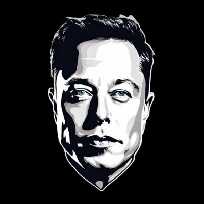 The FIRST @ElonMusk meme coin on ETH created in 2021 with 0% TAX
Not affiliated with @ElonMusk
0x4474fbb29947ebfe4b5d2f7cc2bb53b2afd56bd1 https://t.co/TI56UjVIdz