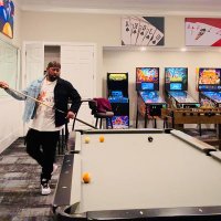 Jay Fresco (@jayfresco300) 's Twitter Profile