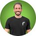 John Williams (@restaurantwill) Twitter profile photo John Williams (@restaurantwill) Twitter profile photo