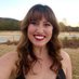 Katie Poedtke (@katiepoedtke122) Twitter profile photo Katie Poedtke (@katiepoedtke122) Twitter profile photo