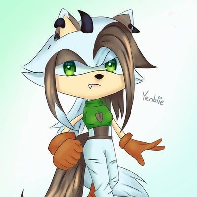 Becky strifeさんのプロフィール画像