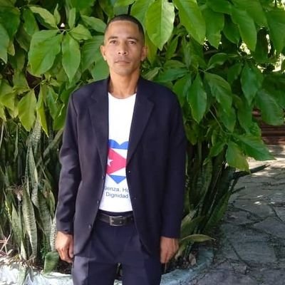 rene_ramos88's profile picture. Ingeniero en Telecomunicaciones Jefe  CTLC-A La Maya