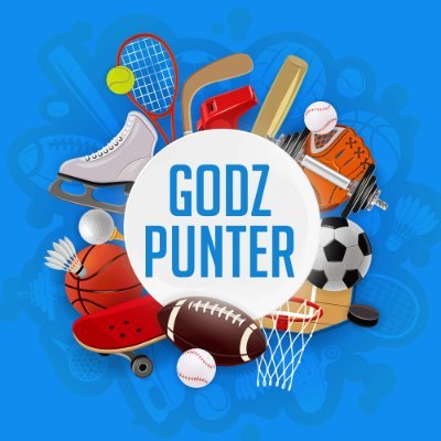 We give daily analyzed tickets, and well analyzed games. we also have a premium and Gold packages for high stakers. follow and boom with us. https://t.co/eFPnam0CAL