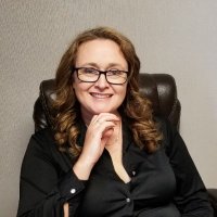 Carolyn Arnold, International Bestselling #Author (@carolyn_arnold) 's Twitter Profile
