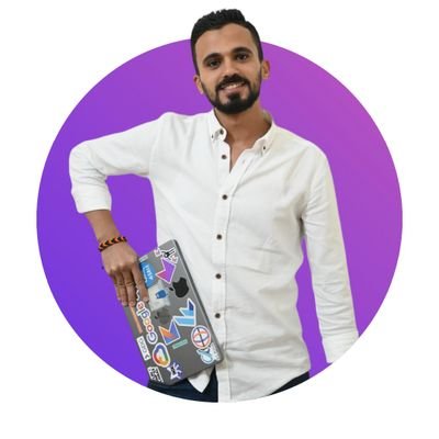 Mahmoud Profile