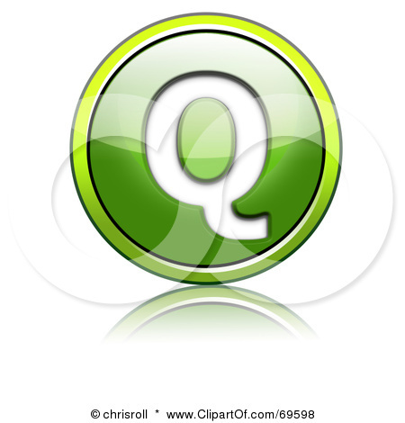 IndiaSEO1's profile picture. web development and SEO Company