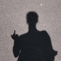 JAY. (@j_jayxct_) 's Twitter Profile Photo