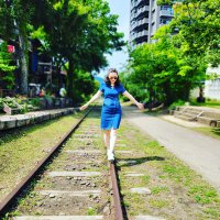 curly girl (@curly_s311) 's Twitter Profile Photo curly girl (@curly_s311) 's Twitter Profile Photo