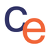 Comms Express (@commsexpress) Twitter profile photo Comms Express (@commsexpress) Twitter profile photo