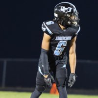 Darius Thomas (@dxrius6_) 's Twitter Profile