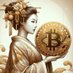 flybtc (@fkyhan19655) Twitter profile photo flybtc (@fkyhan19655) Twitter profile photo