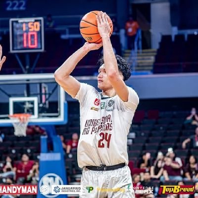 for upmbt and 99 others