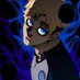 YONKO (@yonko_ow) Twitter profile photo YONKO (@yonko_ow) Twitter profile photo