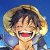 chase (@chazegamingz) Twitter profile photo chase (@chazegamingz) Twitter profile photo