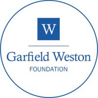 Garfield Weston Foundation (@westonfdn) 's Twitter Profile